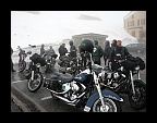 Giro del club 2009 CH (61)